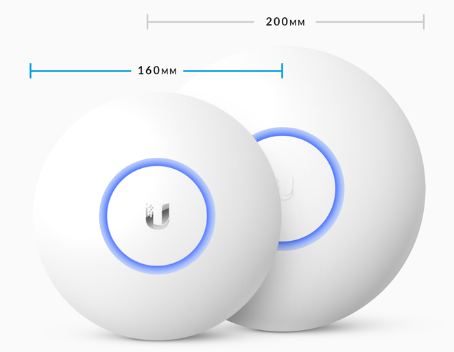 images/ubnt-uap-ac-lite-5-unifi-2-4-ve-5ghz-indoor-wireless-access-point-adaptor-haric_1110_3.jpg