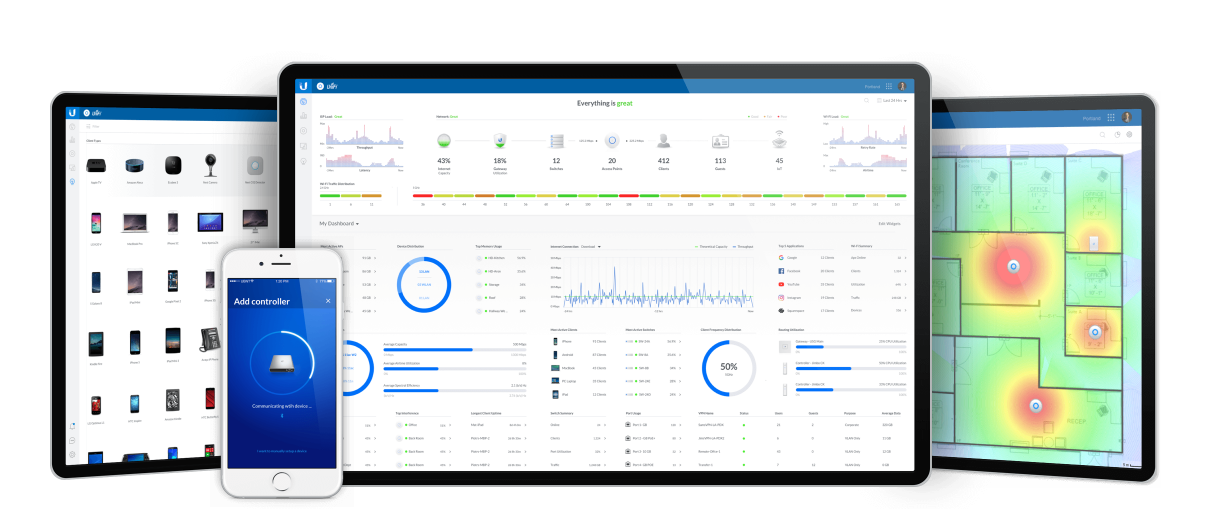 ubnt-unifi-nano-hd-ubiquiti-türkiye