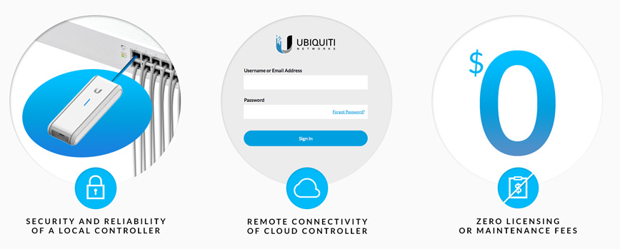 images/ubnt-uc-ck-controller-cloud-key_1151_1.jpg