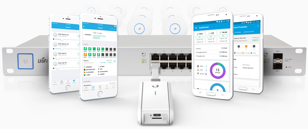 images/ubnt-uc-ck-controller-cloud-key_1151_5.jpg