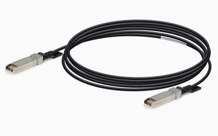 images/ubnt-uf-mm-1g-mm-mm-1-25gbps-fiber-sfp-mini-gbic-modul-1-adet-fiyatidir-2-li-satiliyor_963_7.jpg