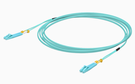 images/ubnt-uf-mm-1g-mm-mm-1-25gbps-fiber-sfp-mini-gbic-modul-1-adet-fiyatidir-2-li-satiliyor_963_9.jpg