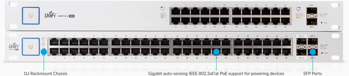 images/ubnt-us-48-500w-48-port-500w-gigabit-2x1-10-sfp-2x1gbps-l2-l3-poe-switch-yonetilebilir_1069_1.jpg