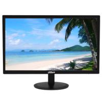 DAHUA (DHL22-L200) 21.5 INC 1920x1080 5MS FULL-HD LCD MONİTÖR (VGA+HDMI+SES)