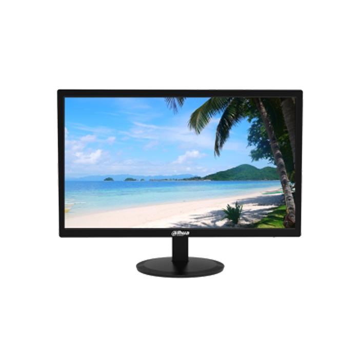 DAHUA (DHL22-L200) 21.5 INC 1920x1080 5MS FULL-HD LCD MONİTÖR (VGA+HDMI+SES)