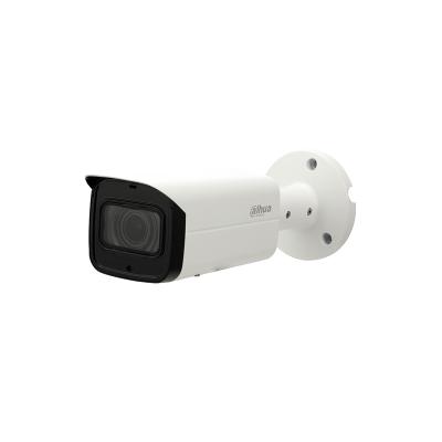 DAHUA (IPC-HFW2231T-ZAS-27135) 1/2.8 CMOS 2MP 2.7-13.5MM IP67,METAL KASA IR BULLET IP KAMERA-60MT