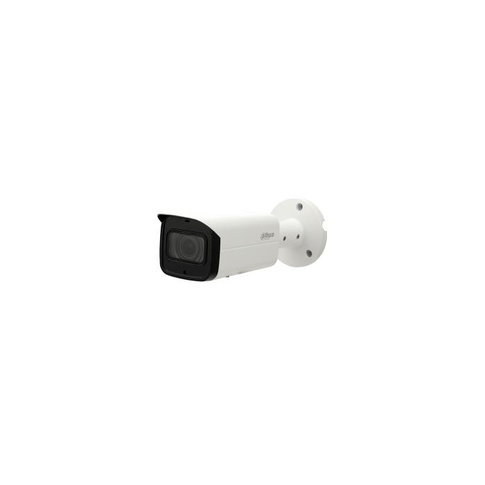 DAHUA (IPC-HFW2231T-ZAS-27135) 1/2.8 CMOS 2MP 2.7-13.5MM IP67,METAL KASA IR BULLET IP KAMERA-60MT