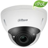 DAHUA (IPC-HDBW5241E-ZE-27135) 1/2.8 CMOS 2MP 2.7MM-13.5MM IP67 IK10 e-POE IR DOME IP KAMERA-40MT.