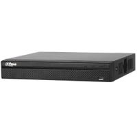 DAHUA (NVR2104HS-4KS2) 4 KANAL 1080P 1x6TB 8MP/6MP/5MP/4MP/3MP 1080P/720P H265/H264 NVR KAYIT