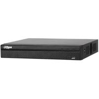 DAHUA (NVR2104HS-4P-4KS2) 4 KANAL 1080P 1x6TB 8MP/1080P H265 1xHDMI 1xVGA 2xUSB 1xRJ45 POE NVR KAYIT