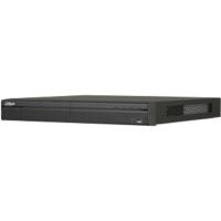 DAHUA (NVR5208-8P-4KS2E) 8 KANAL 1080P 2x10TB 12MP/1080P H265HDMI,VGA,USB,RS232,RS485 RJ45 NVR KAYIT