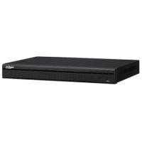 DAHUA (NVR4216-16P-4KS2) 16 KANAL 1080P 2x6TB 8MP/6MP/5MP/4MP/3MP 1080P/720P POE H265/H264 NVR