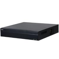 DAHUA (NVR5832-R-4KS2) 32 KANAL 1080P 8x10TB 8MP/6MP/5MP/4MP/3MP 1080P/720P H265+/265/264+/H264 NVR