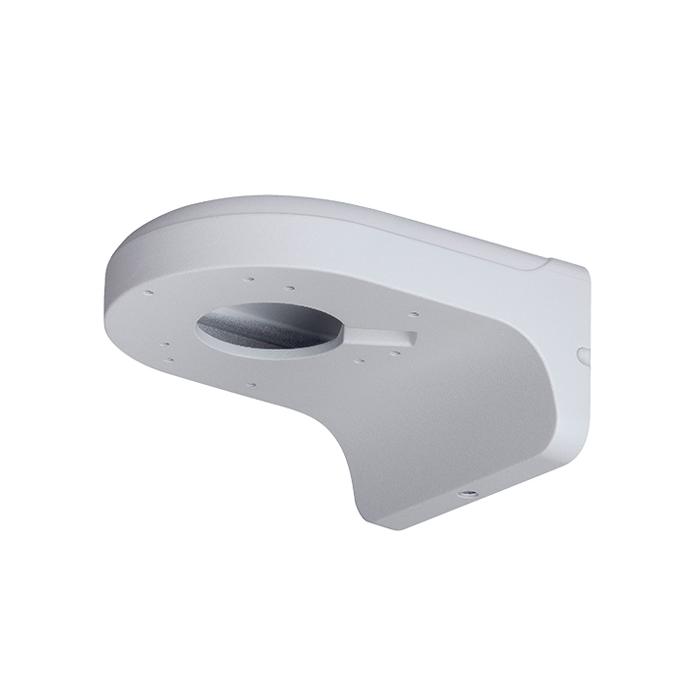 DAHUA (PFB203W) ALÜMİNYUM SECC WATERPROOF DUVAR MONTAJ BRAKETİ