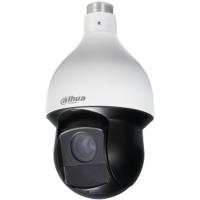 DAHUA (SD59430U-HNI) 1/3 CMOS 4MP 4.5-135MM 30X OPTIK IP66 POE METAL KASA IR PTZ IP KAMERA-100MT.