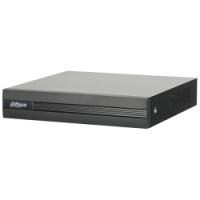 DAHUA (XVR1A04) 4 KANAL 1080N/720P 1x6TB HDCVI/AHD/TVI/CVBS/IP VİDEO GİRİŞ H264 XVR KAYIT CİH