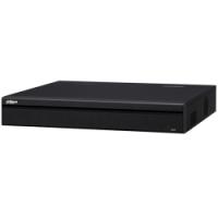 DAHUA (XVR5432L-X) 32 KANAL 5MP 4x10TB HDCVI/AHD/TVI/CVBS/IP VİDEO H2656/H265 DVR KAYIT CİHAZI