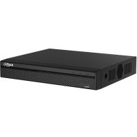 DAHUA (XVR5108HS-X) 8 KANAL 1080P 1x10TB 5MP HDCVI/AHD/TVI/CVBS/IP HDMI,VGA,USB RJ45 H265+XVR KAYIT