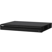 DAHUA (XVR5216AN-X) 16 KANAL 1080P 2x10TB 5MP HDCVI/AHD/TVI/CVBS/IP HDMI,VGA,USB RJ45 H265+XVR KAYIT