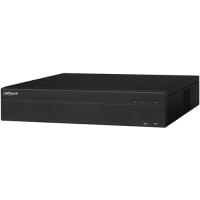 DAHUA (XVR5832S-X) 32 KANAL 1080P 8x10TB 5MP HDCVI/AHD/TVI/CVBS/IP HDMI,VGA,USB,RJ45 265+XVR