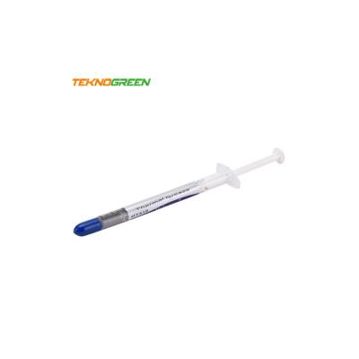 FREELINK (HY-510) 3GR.TERMAL MACUN (İNCE KALEM)