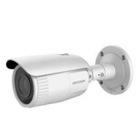 HAIKON (DS-2CD1623G0-IZ) 2MP 1/2.8 CMOS 2.8-12MM BLC,3D DNR,ROI 128GB SD POE IR BULLET IP KAMERA-30M