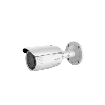 HAIKON (DS-2CD1623G0-IZ) 2MP 1/2.8 CMOS 2.8-12MM BLC,3D DNR,ROI 128GB SD POE IR BULLET IP KAMERA-30M