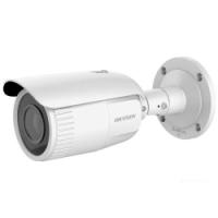 HAIKON (DS-2CD1623G0-I) 2MP CMOS 2.8-12MM VARİ.BLC,3D DNR,ROI 128GB SD POE IR BULLET IP KAM.-30M