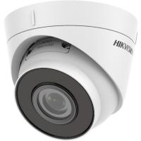 HAIKON (DS-2CD1323G0E-IF) 1/2.7 2MP 2.8MM BLC/3D DNR/ROI SD KART IP IR DOME KAMERA-30MT.