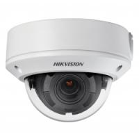 HAIKON (DS-2CD1723G0-IZ) 2MP 1/2.8 2.8-12MM MOTORİZE POE IR DOME KAMERA-10MT.