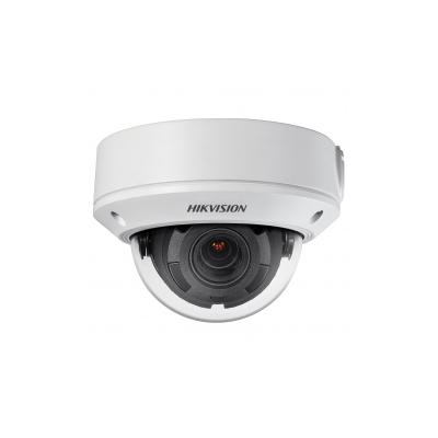 HAIKON (DS-2CD1723G0-IZ) 2MP 1/2.8 2.8-12MM MOTORİZE POE IR DOME KAMERA-10MT.