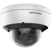 HAIKON (DS-2CD1723G1-IZS) 2MP 2.8-8MM VAR. MOT.ICR,3D,DNR,DWDR,BLC IP DAHİLİ SESLİ DOME KAMERA-20MT.