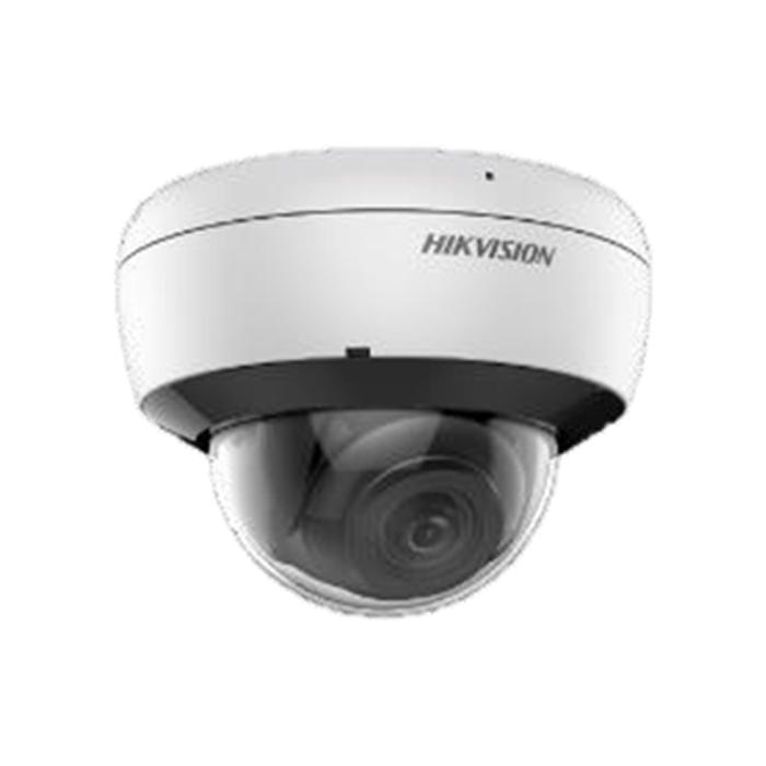 HAIKON (DS-2CD1723G1-IZS) 2MP 2.8-8MM VAR. MOT.ICR,3D,DNR,DWDR,BLC IP DAHİLİ SESLİ DOME KAMERA-20MT.