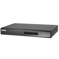 HAIKON (DS-7108NI-Q1/M) 8 KANAL 1XHDMI,1XVGA, 1 SATA METAL KASA NVR KAYIT CİHAZI