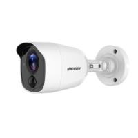 HAIKON (DS-2CE11D8T-PIRL) 2MP 3.6MM LENS GECE GÖRÜŞLÜ 1080P HD-TVI ULTRA LOW-LIGHT IR-20MT. KAMERA