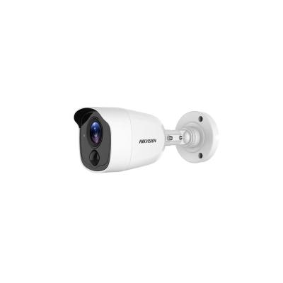 HAIKON (DS-2CE11D8T-PIRL) 2MP 3.6MM LENS GECE GÖRÜŞLÜ 1080P HD-TVI ULTRA LOW-LIGHT IR-20MT. KAMERA
