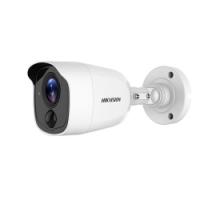 HAIKON (DS-2CE11D0T-PIRL) 2MP 3.6MM LENS GECE GÖRÜŞLÜ 1080P HD-TVI ULTRA LOW-LIGHT IR-20MT. KAMERA