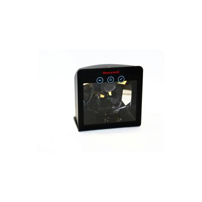 HONEYWELL SOLARIS (MS7820) MASA TİPİ LAZER USB BARKOD OKUYUCU