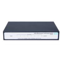 HP (1420-8G-JH329A) 8 PORT 10/100/1000 GIGABIT SWITCH