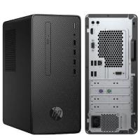 HP PRO 300 G3 (9LC22EA) i3-9100 4GB 256GB-SSD FREEDOS HAZIR PC