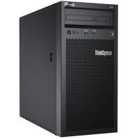 LENOVO (7Y48A02DEA) XEON E-2126G 1x16GB 2x2TB 7.2K SATA 1X250W