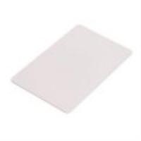 MAVİSOFT ISO MIFARE KART (13,56 Khz)