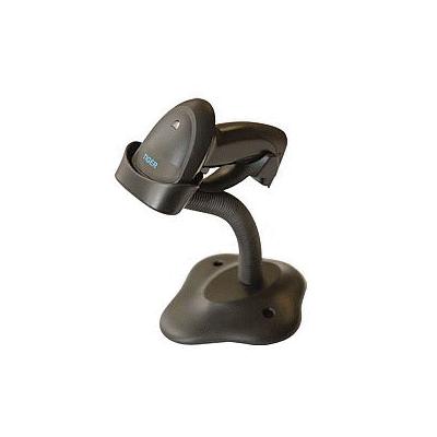 PERKON (TIGER PS23) SERİ LAZER BARKOD OKUYUCU (AYAKLI)