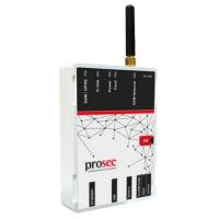 PROSEC (SGM-3000) GPRS CİHAZI GSM ARAYICI PSTN BACKUP DESTEĞİ YOK (TÜM VE DORUK PANELLERE UYUMLU)