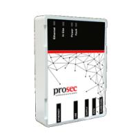 PROSEC (SGM-5200) ETHERNET CİHAZI PSNT BACKUP DESTEĞİ VAR (TÜM VE DORUK PANELLERE UYUMLU)