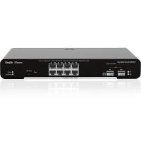 RUIJIE (RG-NBS3100-8GT2SFP) 8 PORT 10/100/1000 L2 2xSFP YÖNETİLEBİLİR SWITCH