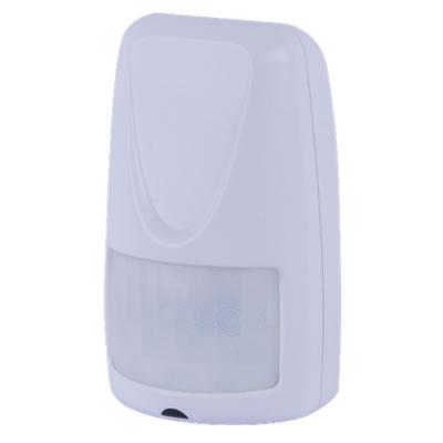 TEKNİM (ATP-545) PIR DEDEKTÖR (AYAK DAHİL)