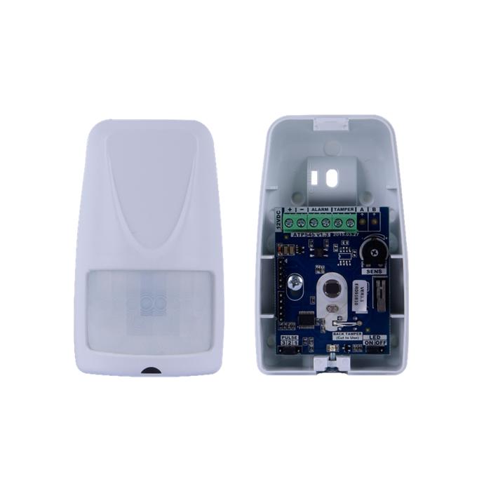 TEKNİM (ATP-545LR) UZUN MESAFE DİJİTAL PIR DEDEKTÖR (AYAK HARİÇ)