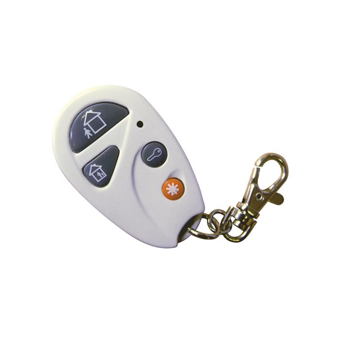 TEKNİM (ARC-844) KABLOSUZ KUMANDA