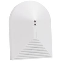 TEKNİM (TOD-0590) SU BASMA DEDEKTÖRÜ